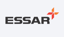 essar