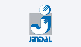 jindal