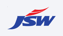 jsw